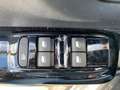 Citroen C3 ENTREPRISE 1.2i 12V - 82 - FEEL + CARPLAY/ANDROID  Gris - thumbnail 26