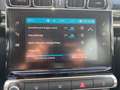Citroen C3 ENTREPRISE 1.2i 12V - 82 - FEEL + CARPLAY/ANDROID  Gris - thumbnail 18