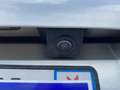 Citroen C3 ENTREPRISE 1.2i 12V - 82 - FEEL + CARPLAY/ANDROID  Gris - thumbnail 34