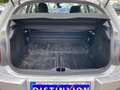 Citroen C3 ENTREPRISE 1.2i 12V - 82 - FEEL + CARPLAY/ANDROID AUTO + GPS + CAMERA Gris - thumbnail 35