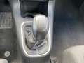 Citroen C3 ENTREPRISE 1.2i 12V - 82 - FEEL + CARPLAY/ANDROID  Gris - thumbnail 24
