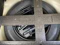 Citroen C3 ENTREPRISE 1.2i 12V - 82 - FEEL + CARPLAY/ANDROID AUTO + GPS + CAMERA Gris - thumbnail 36