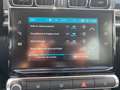 Citroen C3 ENTREPRISE 1.2i 12V - 82 - FEEL + CARPLAY/ANDROID  Gris - thumbnail 17