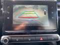 Citroen C3 ENTREPRISE 1.2i 12V - 82 - FEEL + CARPLAY/ANDROID  Gris - thumbnail 12