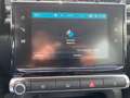 Citroen C3 ENTREPRISE 1.2i 12V - 82 - FEEL + CARPLAY/ANDROID  Gris - thumbnail 15