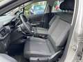 Citroen C3 ENTREPRISE 1.2i 12V - 82 - FEEL + CARPLAY/ANDROID  Gris - thumbnail 5