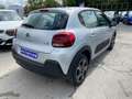 Citroen C3 ENTREPRISE 1.2i 12V - 82 - FEEL + CARPLAY/ANDROID  Gris - thumbnail 4