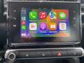 Citroen C3 ENTREPRISE 1.2i 12V - 82 - FEEL + CARPLAY/ANDROID  Gris - thumbnail 10