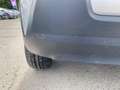 Citroen C3 ENTREPRISE 1.2i 12V - 82 - FEEL + CARPLAY/ANDROID  Gris - thumbnail 33