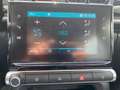 Citroen C3 ENTREPRISE 1.2i 12V - 82 - FEEL + CARPLAY/ANDROID  Gris - thumbnail 14