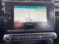 Citroen C3 ENTREPRISE 1.2i 12V - 82 - FEEL + CARPLAY/ANDROID AUTO + GPS + CAMERA Gris - thumbnail 13