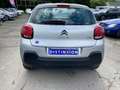 Citroen C3 ENTREPRISE 1.2i 12V - 82 - FEEL + CARPLAY/ANDROID AUTO + GPS + CAMERA Gris - thumbnail 32