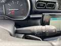 Citroen C3 ENTREPRISE 1.2i 12V - 82 - FEEL + CARPLAY/ANDROID AUTO + GPS + CAMERA Gris - thumbnail 22