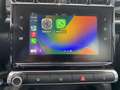 Citroen C3 ENTREPRISE 1.2i 12V - 82 - FEEL + CARPLAY/ANDROID AUTO + GPS + CAMERA Gris - thumbnail 11