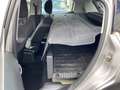 Citroen C3 ENTREPRISE 1.2i 12V - 82 - FEEL + CARPLAY/ANDROID  Gris - thumbnail 6