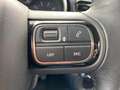 Citroen C3 ENTREPRISE 1.2i 12V - 82 - FEEL + CARPLAY/ANDROID  Gris - thumbnail 20