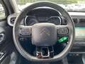 Citroen C3 ENTREPRISE 1.2i 12V - 82 - FEEL + CARPLAY/ANDROID  Gris - thumbnail 7