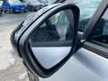 Citroen C3 ENTREPRISE 1.2i 12V - 82 - FEEL + CARPLAY/ANDROID  Gris - thumbnail 28
