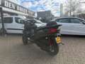 Piaggio MP3 500 Scooter HPE Sport500|Abs|Asr|Xenon|HandvatVerwarmi Verde - thumbnail 6