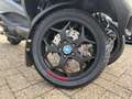 Piaggio MP3 500 Scooter HPE Sport500|Abs|Asr|Xenon|HandvatVerwarmi Verde - thumbnail 16
