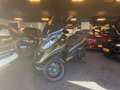 Piaggio MP3 500 Scooter HPE Sport500|Abs|Asr|Xenon|HandvatVerwarmi Verde - thumbnail 17