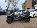 Piaggio MP3 500 Scooter HPE Sport500|Abs|Asr|Xenon|HandvatVerwarmi Verde - thumbnail 3