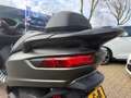 Piaggio MP3 500 Scooter HPE Sport500|Abs|Asr|Xenon|HandvatVerwarmi Verde - thumbnail 15