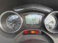 Piaggio MP3 500 Scooter HPE Sport500|Abs|Asr|Xenon|HandvatVerwarmi Verde - thumbnail 11