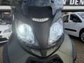 Piaggio MP3 500 Scooter HPE Sport500|Abs|Asr|Xenon|HandvatVerwarmi Verde - thumbnail 14