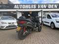 Piaggio MP3 500 Scooter HPE Sport500|Abs|Asr|Xenon|HandvatVerwarmi Verde - thumbnail 7