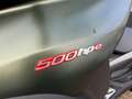 Piaggio MP3 500 Scooter HPE Sport500|Abs|Asr|Xenon|HandvatVerwarmi Verde - thumbnail 10