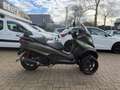 Piaggio MP3 500 Scooter HPE Sport500|Abs|Asr|Xenon|HandvatVerwarmi Verde - thumbnail 4