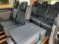 Ford Tourneo Custom New TitaniumX L2 Autom 360 Kamera Schwarz - thumbnail 9
