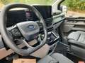 Ford Tourneo Custom New TitaniumX L2 Autom 360 Kamera Schwarz - thumbnail 12