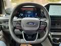 Ford Tourneo Custom New TitaniumX L2 Autom 360 Kamera Schwarz - thumbnail 17