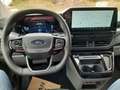 Ford Tourneo Custom New TitaniumX L2 Autom 360 Kamera Schwarz - thumbnail 18
