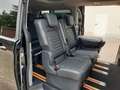 Ford Tourneo Custom New TitaniumX L2 Autom 360 Kamera Schwarz - thumbnail 10