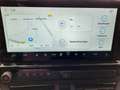Ford Tourneo Custom New TitaniumX L2 Autom 360 Kamera Schwarz - thumbnail 14