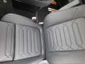Ford Tourneo Custom New TitaniumX L2 Autom 360 Kamera Schwarz - thumbnail 13