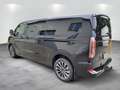Ford Tourneo Custom New TitaniumX L2 Autom 360 Kamera Schwarz - thumbnail 5