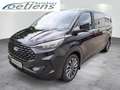 Ford Tourneo Custom New TitaniumX L2 Autom 360 Kamera Schwarz - thumbnail 1