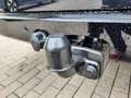 Ford Tourneo Custom New TitaniumX L2 Autom 360 Kamera Schwarz - thumbnail 7