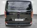 Ford Tourneo Custom New TitaniumX L2 Autom 360 Kamera Schwarz - thumbnail 6