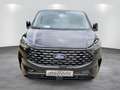 Ford Tourneo Custom New TitaniumX L2 Autom 360 Kamera Schwarz - thumbnail 3