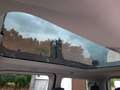 Ford Tourneo Custom New TitaniumX L2 Autom 360 Kamera Schwarz - thumbnail 11