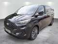 Ford Tourneo Custom New TitaniumX L2 Autom 360 Kamera Schwarz - thumbnail 2