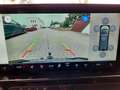 Ford Tourneo Custom New TitaniumX L2 Autom 360 Kamera Schwarz - thumbnail 20
