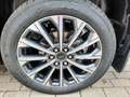 Ford Tourneo Custom New TitaniumX L2 Autom 360 Kamera Schwarz - thumbnail 22