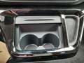 Ford Tourneo Custom New TitaniumX L2 Autom 360 Kamera Schwarz - thumbnail 16