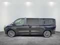 Ford Tourneo Custom New TitaniumX L2 Autom 360 Kamera Schwarz - thumbnail 4
